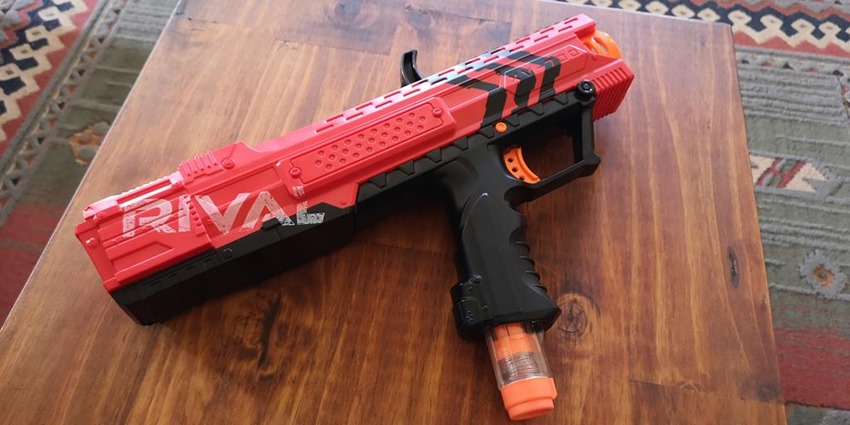 NERF Rival Apollo (7)