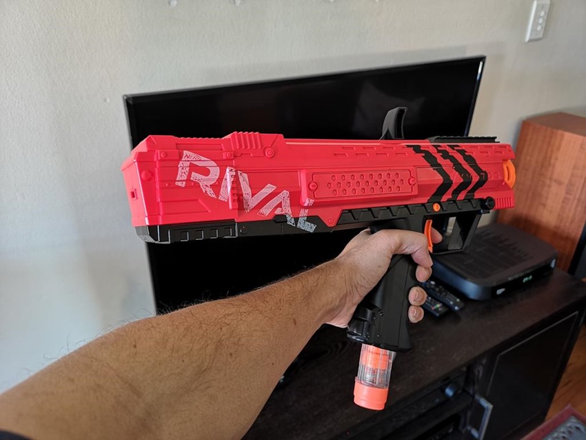 NERF Rival Apollo (8)