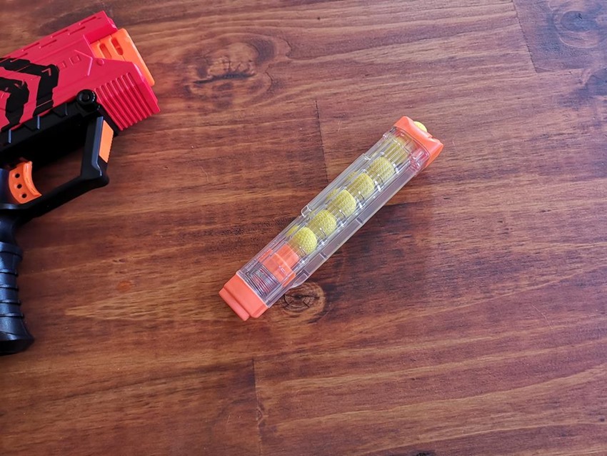 NERF Rival Apollo (9)