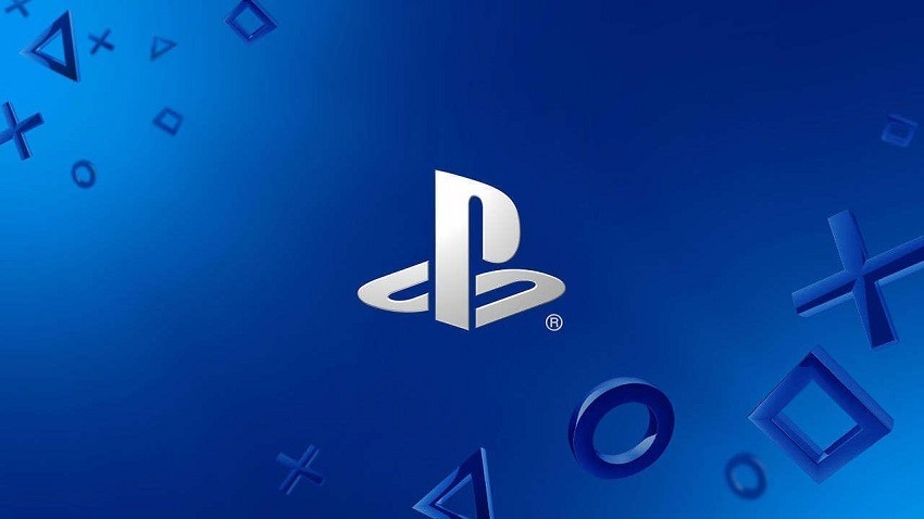 PSN name changes are still being worked on