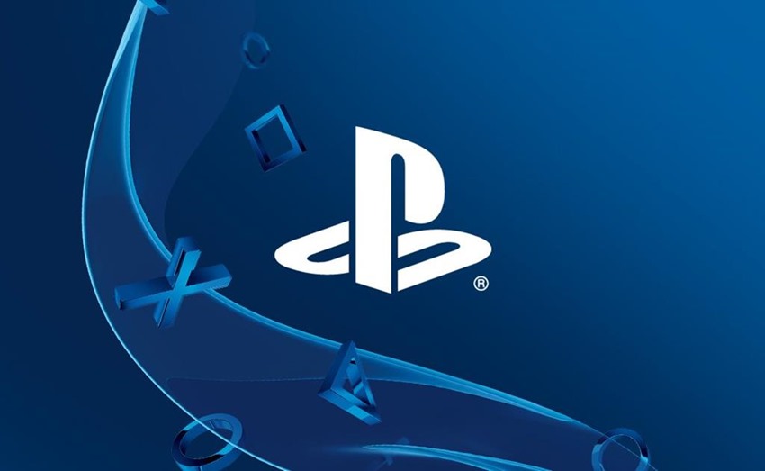 Playstation experience (1)