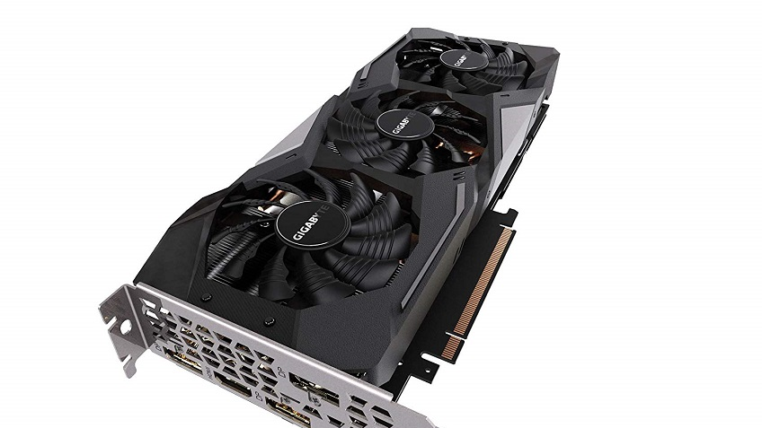 RTX 2080 Ti Review 3