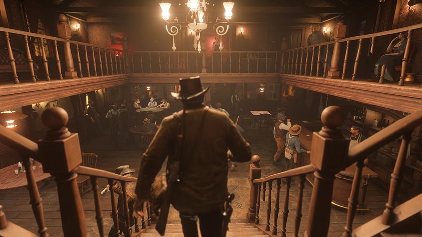 Red Dead Redemption 2 (39)