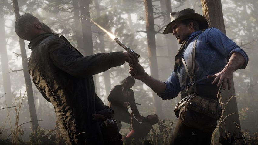 Red Dead Redemption 2 (44)