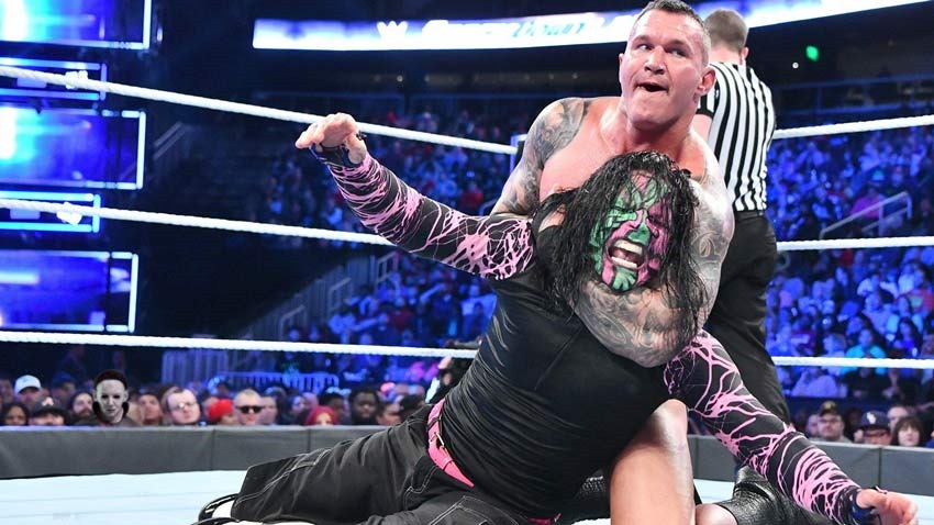 Smackdown-october-30