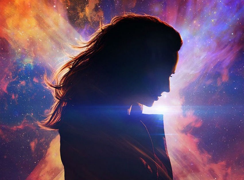 XMen_DarkPhoenix_poster_crop1