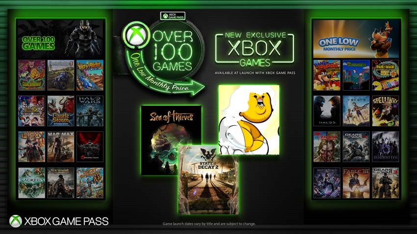 Xbox-Game-Pass-(2)