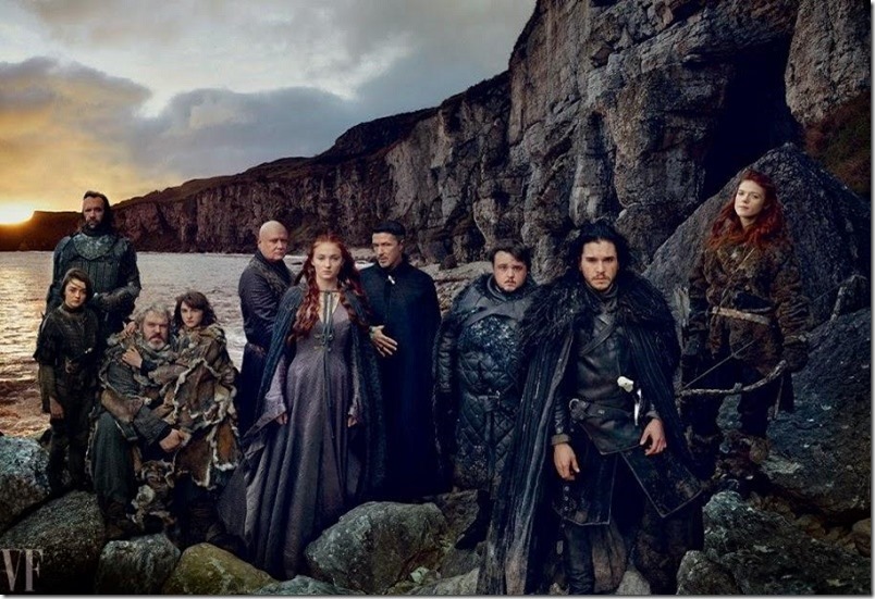 game-of-thrones-cast-photos-photographs-by-annie-leibovitz