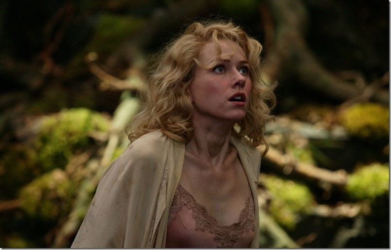 king-kong-2005-naomi-watts1