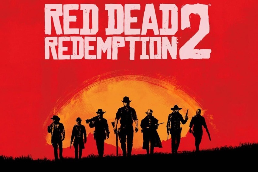 rdr2