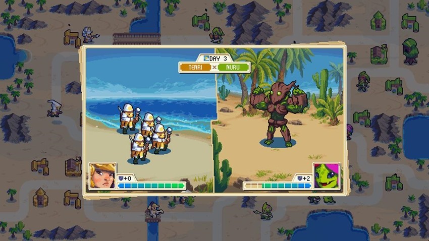 wargroove_1