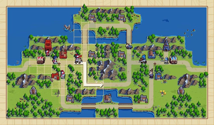 wargroove_2