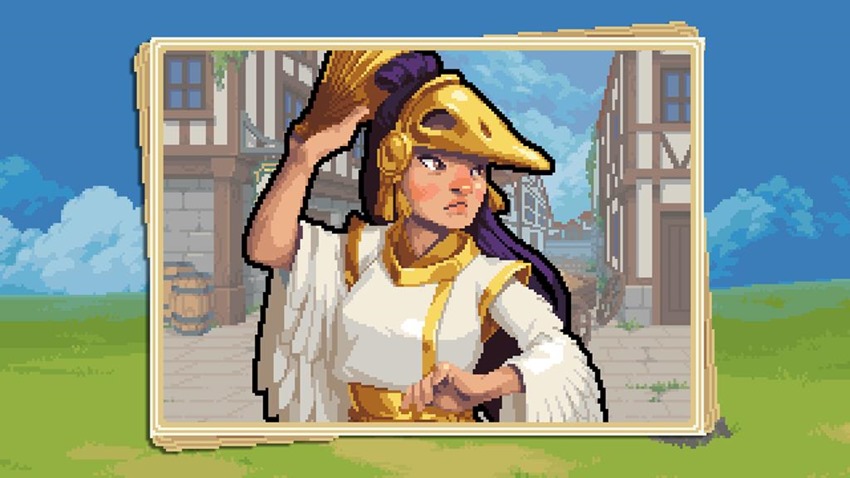 wargroove_3