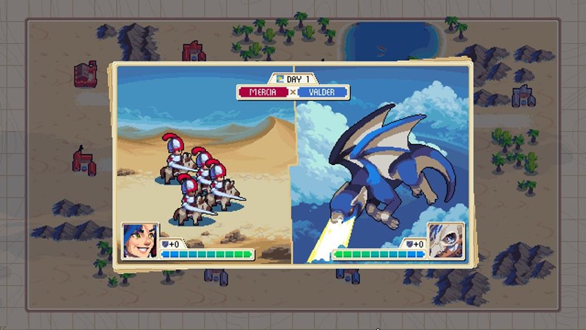 wargroove_6