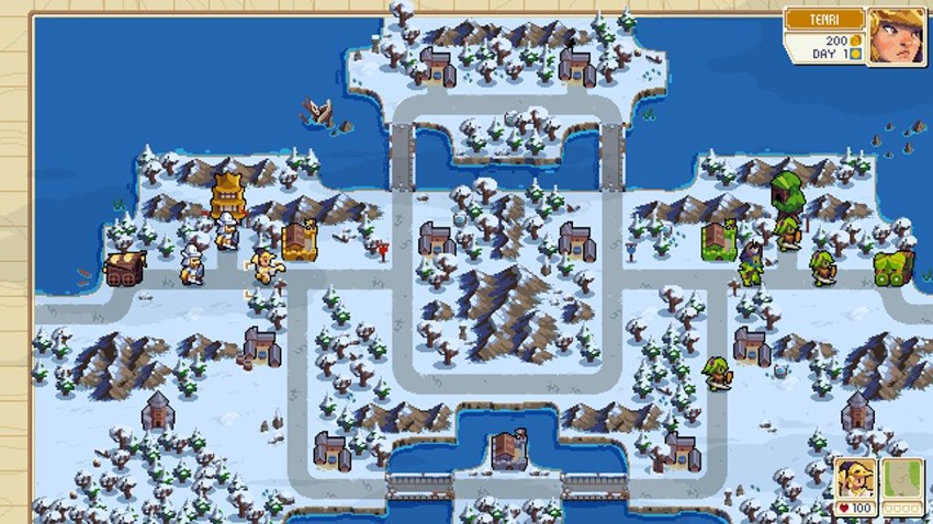 wargroove_9