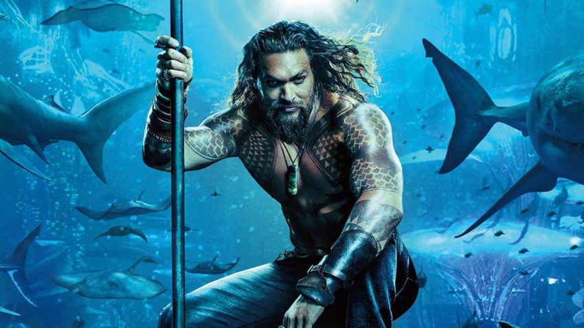 Aquaman (2)