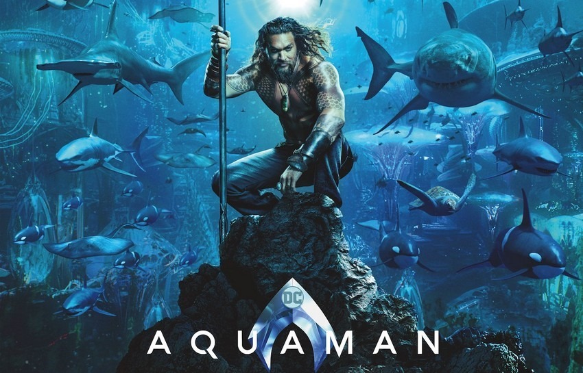 Aquaman-Poster-cropped