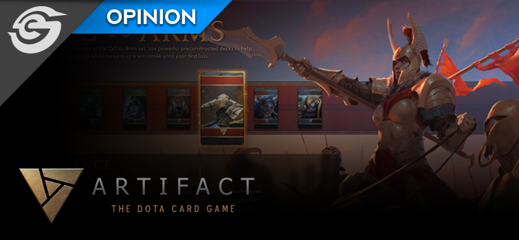 Artifact_Header