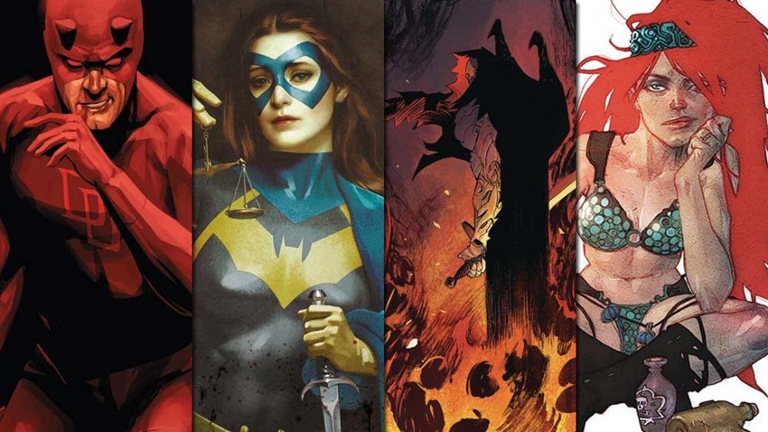 Best-comic-book-covers-26-November-1