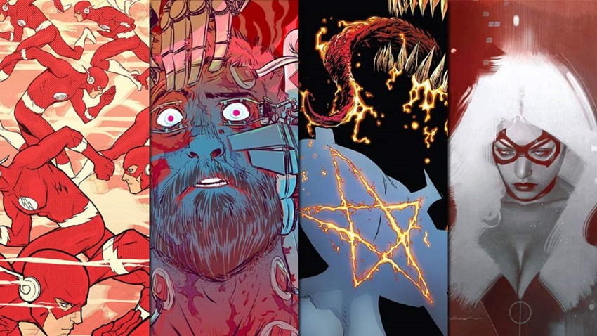 Best-comic-book-covers-November-12-2