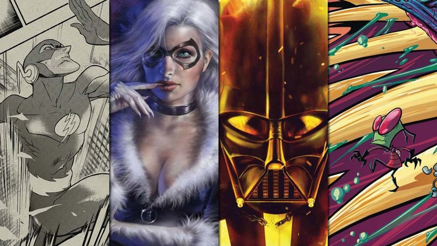 Best-comic-book-covers-November-26-2