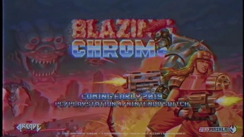 Blazing Chrome (1)