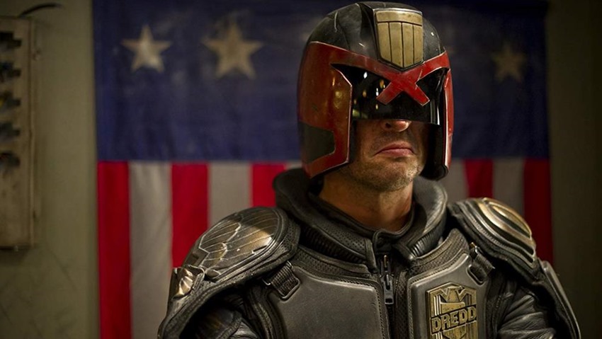 Dredd (1)