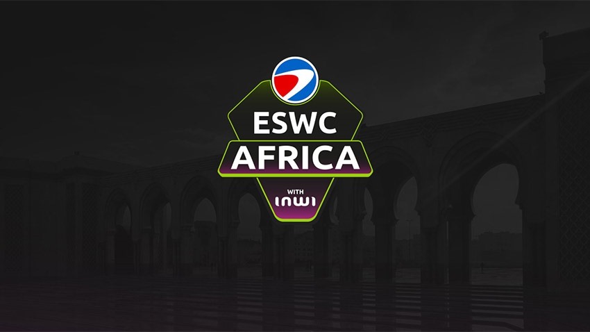 ESWC