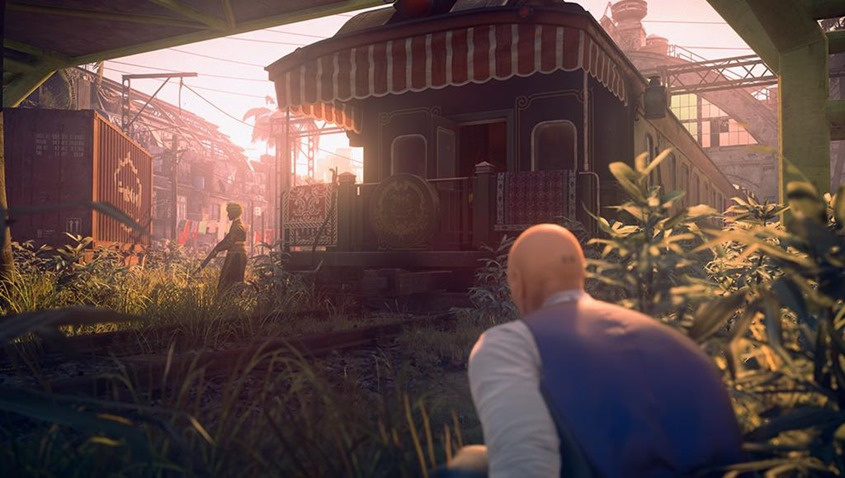 Hitman 2 (1)