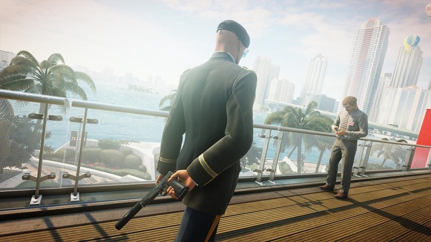 Hitman 2 (1)