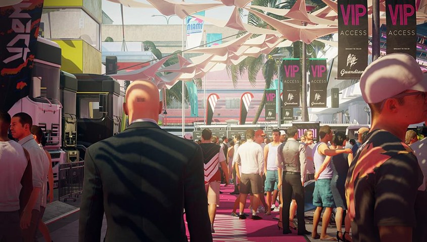 Hitman 2 (10)