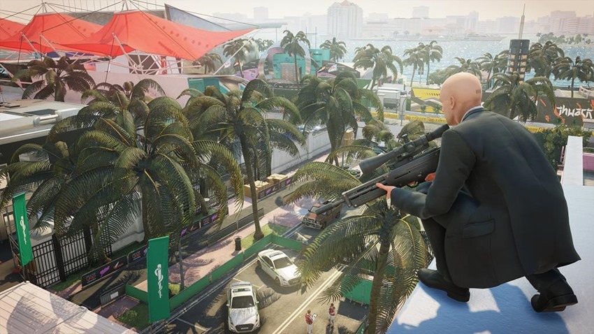 Hitman 2 (11)