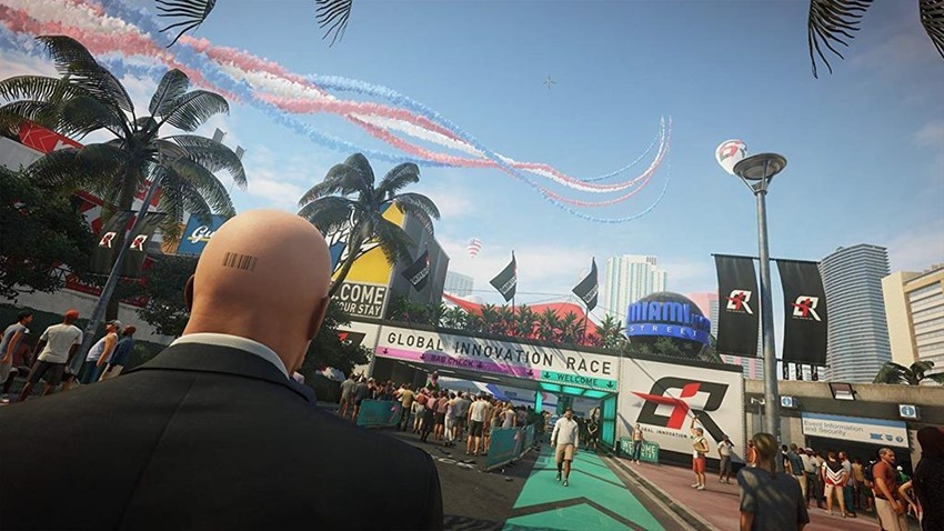 Hitman 2 (12)