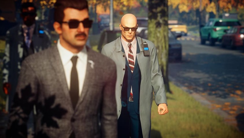 Hitman 2 (3)