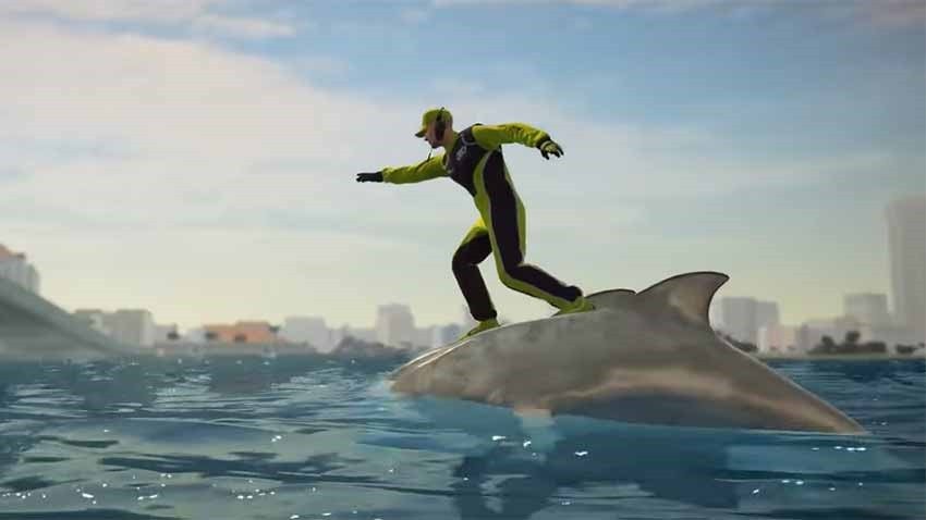 Hitman-2-dolphin