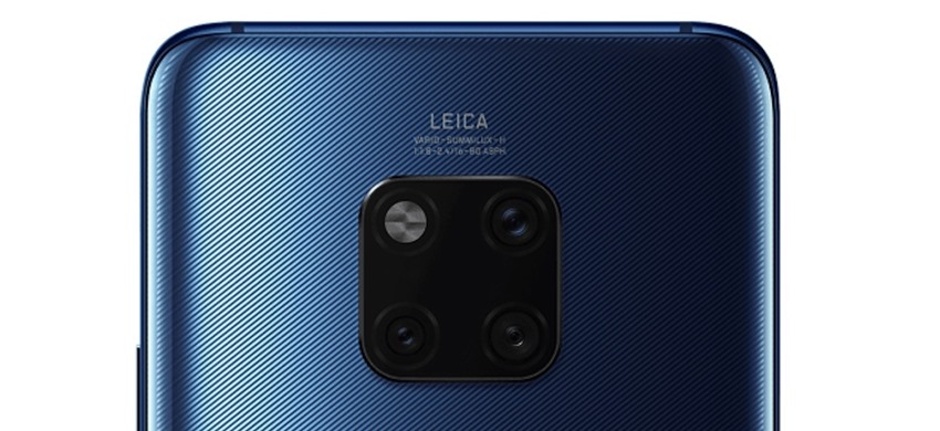 Huawei Mate 20 Pro (1)