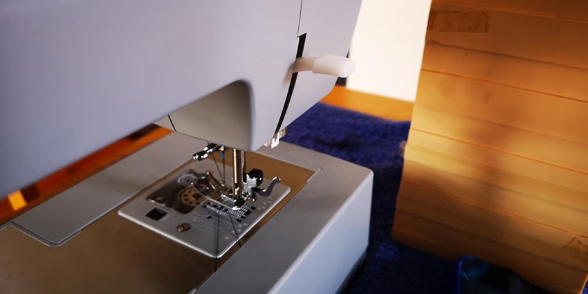 Singer 4432 sewing machine Review – It's sew good