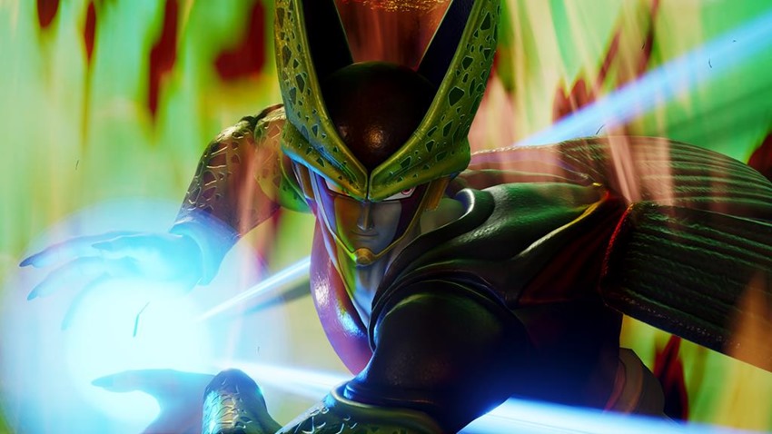 Jump Force (4)