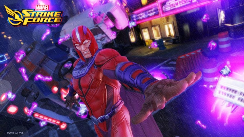 Marvel Strike Force (2)