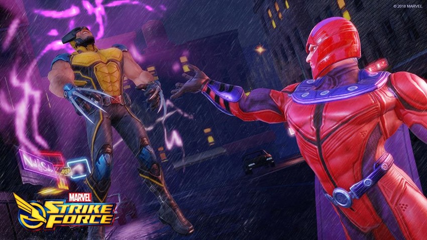 Marvel Strike Force (5)