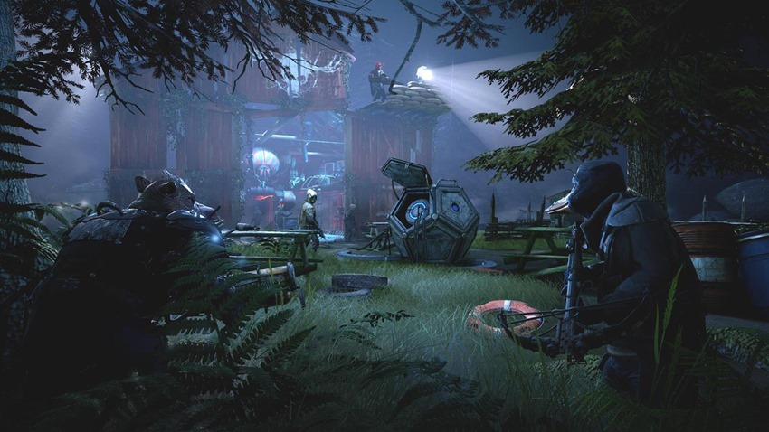 Mutant Year Zero (1)