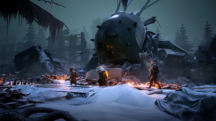 Mutant Year Zero (3)