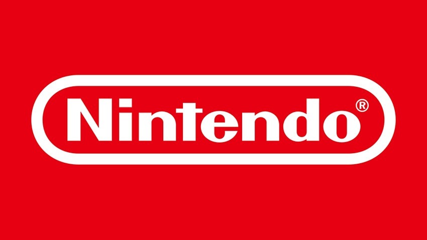 Gamescom 2019 – Every trailer from today’s Nintendo Direct