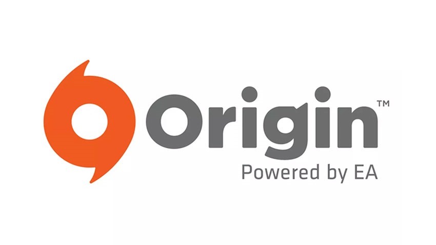 Origin