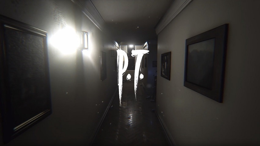 P.T Patch seems like a hoax