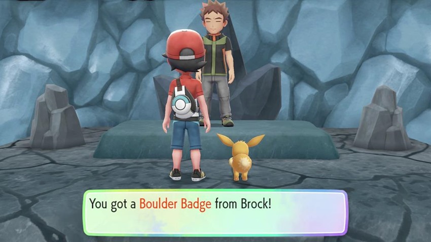 Pokemon let's Go Brock (1)
