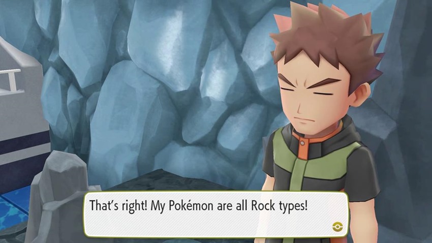 Pokemon let's Go Brock (2)