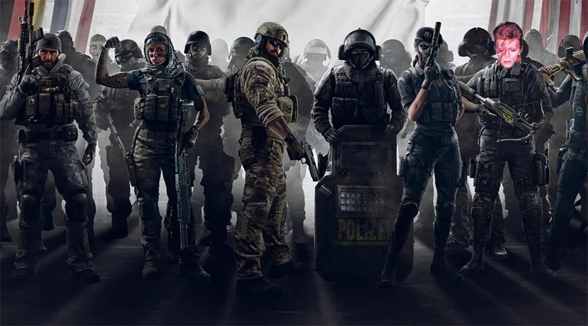 R6S