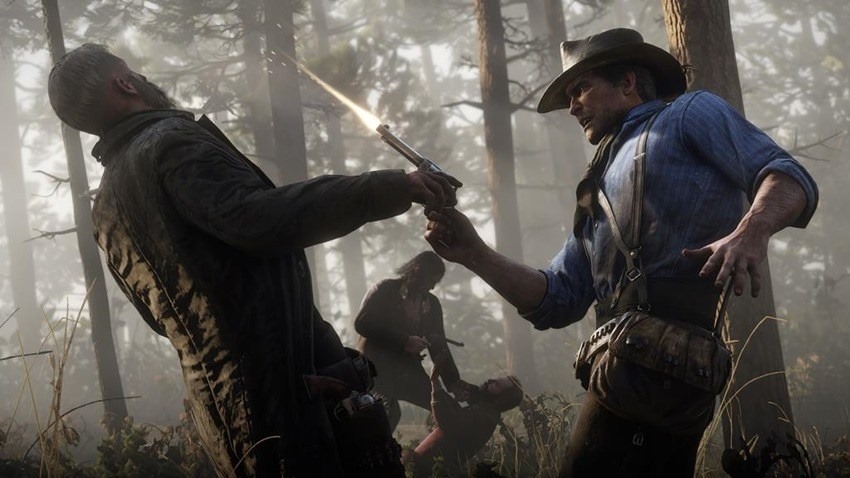 Red-Dead-Redemption-2-44