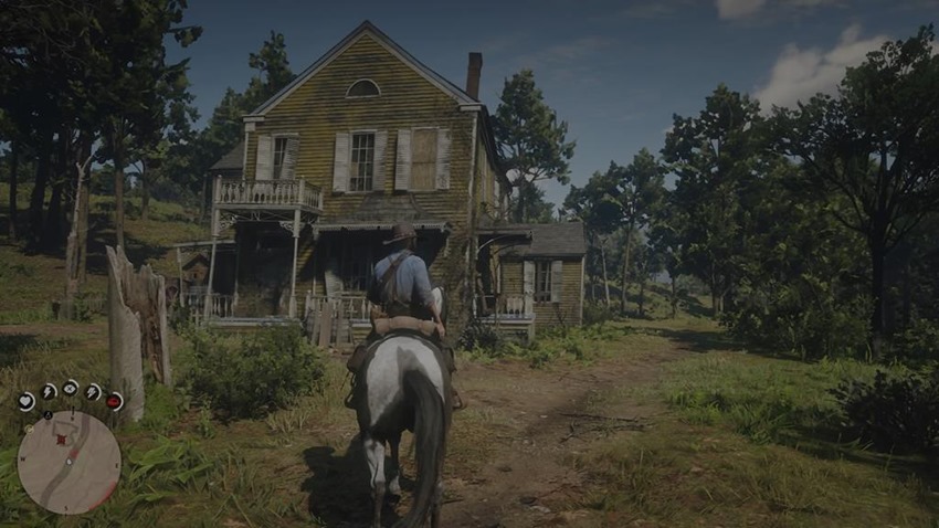 Red Dead Redemption 2_20181101095935